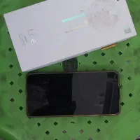 Mi 11 Lite|موبایل|اصفهان, ارداجی|دیوار
