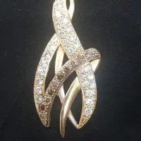 طلا