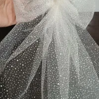 کش مو وگیره وتل|زیورآلات و اکسسوری|بشاریات, |دیوار