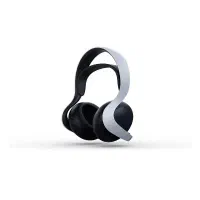 هدست Playstation 5 سفید مدل Pulse Elite اورجینال|کنسول، بازی ویدئویی و آنلاین|تهران, تهرانپارس جنوبی|دیوار