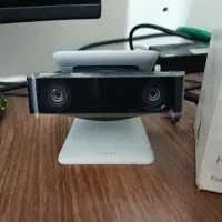 دوربین ps5