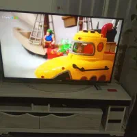 تلویزیون مارشال