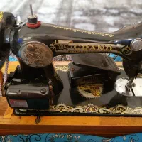 فروش چرخ خیاطی