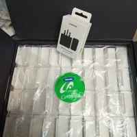 برد سبز سولوم/*۲۰۲۵|قطعات و لوازم جانبی رایانه|همدان, |دیوار