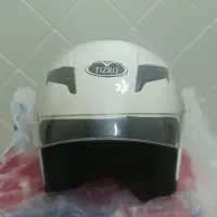 کلاه کاست
