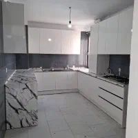 تهران آپارتمان۹۷متر۲ خواب نوسازتهاتر باملک چابکسر|فروش آپارتمان|چابکسر, |دیوار