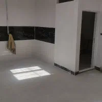 یک واحدمنزل مسکونی واقع درکهنه اب