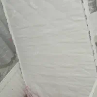 تخت خواب کودک و دوشک|تخت و صندلی بچه|الوند, |دیوار