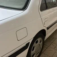 پژو پارس|خودرو سواری و وانت|رباط‌کریم, رباط‌کریم|دیوار