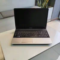 لپ‌تاپ سامسونگ(Samsung)