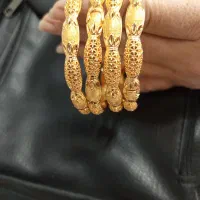 النگو رنگ ثابت نو بشرط|بدلیجات|برازجان, |دیوار