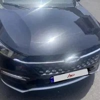 آریزو ۶