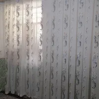 پرده نو