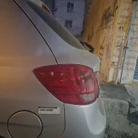 فروش کوییک  ۱۴۰۳