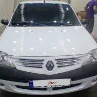 تندر ۹۰ مدل ۹۶ بیرنگ