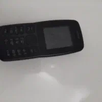 گوشی نوکیا
