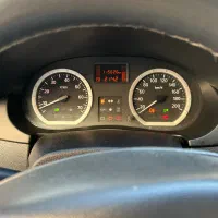 ال نود مدل ۹۶|خودرو سواری و وانت|تهران, شاهین|دیوار