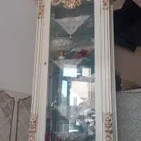 فروشبوفهومیزتلوزیون