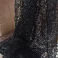 لباس|لباس|خرمدره, |دیوار