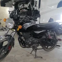 kld 200