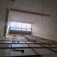 مغازه 65 متری سند دار بلوارشهرداری کمالشهر|فروش مغازه و غرفه|کرج, کمال‌شهر|دیوار
