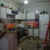 اجاره زیرزمینی به مساحت 135متر|اجارهٔ خانه و ویلا|قم, چهل درخت‎|دیوار