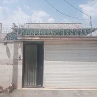 خانه-شمالی-نوساز-100-متری-همکف-دوخواب-نجف-اباد