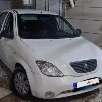 تیبا ۹۱