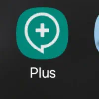 گروه تلگرام2025