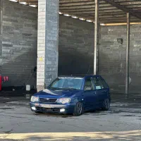 پراید ۱۱۱|خودرو سواری و وانت|ارومیه, |دیوار