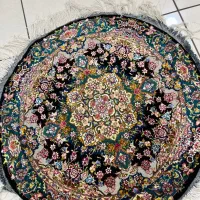 دایره ۱/۱ سالاری