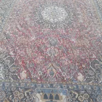 فرش ۹متری|فرش|مشهد, هفت تیر (نه دره)|دیوار