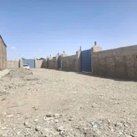 450-متر-سند-تک-برگ-دوکله-خیرآباد-خانم-کریمی