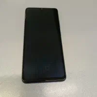 سامسونگ A32 / حافظه 128 / رم 6|موبایل|تهران, زرگنده|دیوار