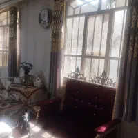 فروش خانه صد متری در قیامدشت|فروش خانه و ویلا|خاوران, |دیوار