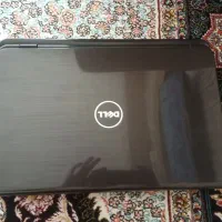 لپ تاپ دل 5110 Core i7 گرافیک مجزا رم ۸