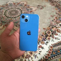 ۱۳ نرمال درجه یک