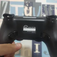 دسته تسکو کامپیوتر/ps4|کنسول، بازی ویدئویی و آنلاین|کرج, کوی فرهنگ|دیوار