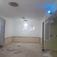 رنگ آمیزی|خدمات پیشه و مهارت|زابل, |دیوار