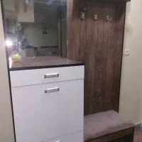 فروش جاکفشی