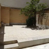 اجاره-مسکونی-حیاط-دار