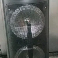 باند فروشی مدل kts1199|سیستم صوتی خانگی|بندرعباس, |دیوار