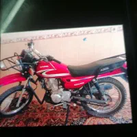 موتور200 کبیر