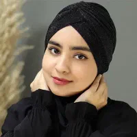 کلاه توربان