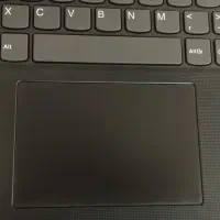 لپ تاپ|رایانه همراه|تویسرکان, |دیوار