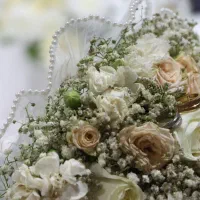 عکاسی و فیلم‌برداری عقد و نامزدی