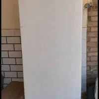 لوازم فست فود