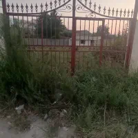 اجاره واحد تجاری 550 متر در بلوار خوش سیرت|اجارهٔ مغازه و غرفه|آستانه اشرفیه, |دیوار