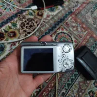 دوربین canon 970|دوربین عکاسی و فیلمبرداری|تهران, مشیریه|دیوار