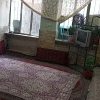 سوییت با پارکینگ|اجارهٔ کوتاه‌مدت آپارتمان و سوئیت|مشهد, رسالت|دیوار